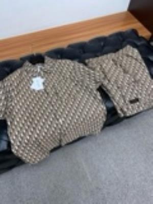 cheap quality Dior Men Summer Suit Model No. 9